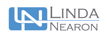 Linda Nearon Studio