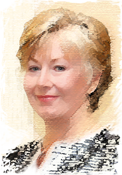 Linda_portrait_Watercolor